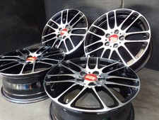 JDM 2537 T00207055 BBS RE-L2RE5022 15x6J 5 furos PCD100 +40 4 peças #QYAAE0 comprar usado  Enviando para Brazil