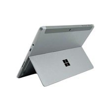 Microsoft surface tablet gebraucht kaufen  Bothel