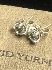 David yurman green for sale  Langhorne