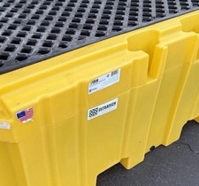 Facility Safety Equipment for sale  Daytona Beach