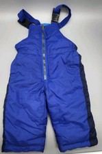 Oshkosh bgosh snowsuit for sale  Ripley