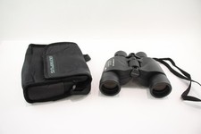Vintage olympus 16x40 for sale  LEEDS