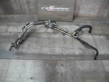 Audi . tdi gebraucht kaufen  Leipzig