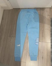 Baby blue mercier for sale  POTTERS BAR
