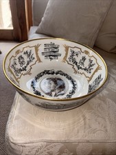 Royal worcester silver for sale  CROWBOROUGH
