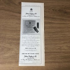 Guns167 magazine advert for sale Guns167 magazine advert for sale  UK