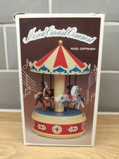 Yap vintage christmas for sale  ANDOVER