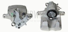 Budweg caliper bremssattel gebraucht kaufen  Bautzen