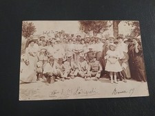 Ladispoli 1905 roma usato  Ancona