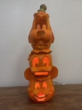 Vintage disney trendmasters for sale  Hampton