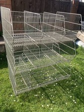 Set professional stackable for sale  EXETER