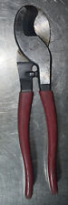 Klein tools usa for sale  Lockport