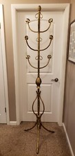 Vintage italian style for sale  Manitowoc