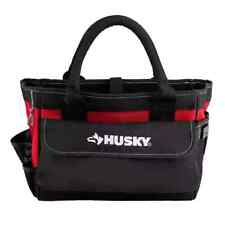 Husky open tool for sale  Nixa