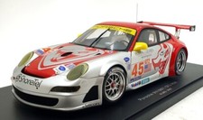 Autoart scale 80788 d'occasion  Expédié en Belgium