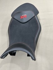 Rivestimento sella seat usato  Montoro