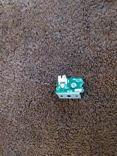 Placa Korg Kross Klm-3192 comprar usado  Enviando para Brazil