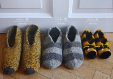 Filati strick filz gebraucht kaufen  Hannover