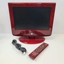 murphy tv for sale murphy tv for sale AYLESBURY
