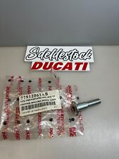 Vis ducati 77912061ab d'occasion  Verneuil-l'Étang
