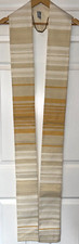 Catholic priests ivory for sale  Harrisburg