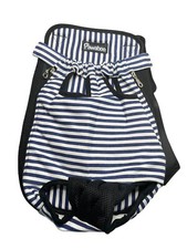 Pawaboo pet carrier for sale  Carrollton