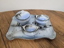 Vintage moschendorf bavaria gebraucht kaufen  Versand nach Germany
