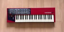 Clavia nord lead d'occasion  Expédié en Belgium