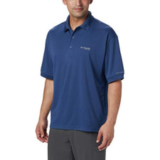 Columbia camicia maniche usato  Roccagloriosa