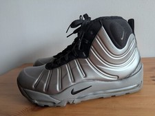 Nike air bakin for sale  New York