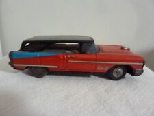 Japan oldsmobile super88 usato  Mantova