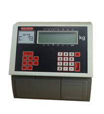 Avery berkel l115 gebraucht kaufen  Gottmadingen