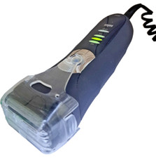 Braun series 350cc gebraucht kaufen  Deutschland