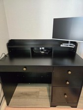 Sturdy new office for sale  Orange
