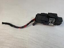 Engine fuse relay for sale  Pensacola