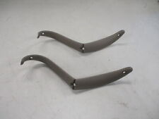 Attwood plastic seat for sale Attwood plastic seat for sale  Franklin