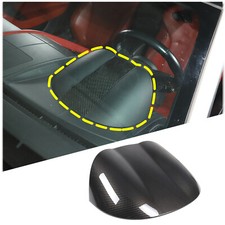 Abs carbon fiber for sale  Rancho Cucamonga