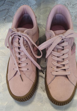 Gear sneaker schuhe gebraucht kaufen  Boostedt