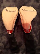 Golf fairway wood for sale  LONDON