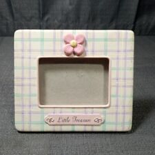 Russ little treasure for sale  Kellogg