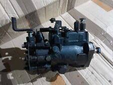 Lucas cav fuel for sale  NEWMARKET
