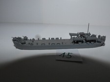 Schiffsmodell 1250 neptun gebraucht kaufen  Parchim-Umland III