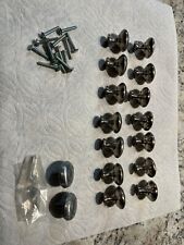 21pcs cabinet knobs for sale  Nacogdoches