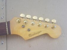 80's ROCKINGER STR*T NECK - JUMBO FRETS comprar usado  Enviando para Brazil