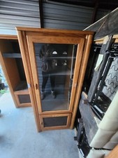 Stand entertainment center for sale  Pickens
