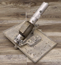 Kraft tool cc294 for sale  Columbus