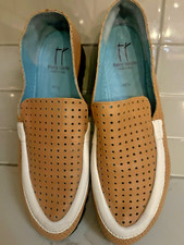 Thierry rabotin loafer for sale  Mcallen