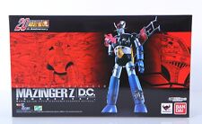 Bandai 70d mazinger usato  Monza