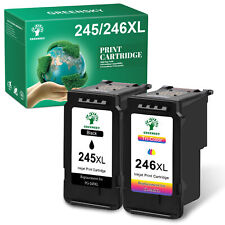 245 246 ink for sale  Walnut