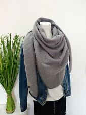 Schal blogger dreieckstuch gebraucht kaufen  Wiesbaden